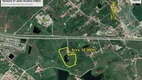 Foto 2 de Lote/Terreno à venda, 50000m² em Urucutuba Jurema, Caucaia