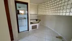 Foto 25 de Casa de Condomínio com 3 Quartos para alugar, 250m² em Jardim das Nações, Taubaté