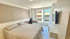 Foto 5 de Apartamento com 3 Quartos à venda, 163m² em Ponta De Campina, Cabedelo
