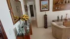 Foto 13 de Apartamento com 2 Quartos à venda, 63m² em Vila Andrade, São Paulo