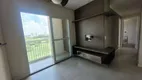 Foto 12 de Apartamento com 3 Quartos à venda, 69m² em Morumbi, Paulínia