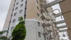 Foto 30 de Apartamento com 2 Quartos à venda, 47m² em Jardim São Savério, São Paulo