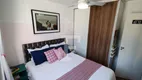 Foto 5 de Apartamento com 3 Quartos à venda, 60m² em Vila Industrial, Campinas