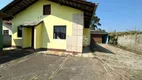 Foto 5 de Casa com 3 Quartos à venda, 130m² em Araponguinhas, Timbó