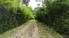 Foto 8 de Fazenda/Sítio com 3 Quartos à venda, 20000m² em , Carmo do Cajuru