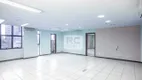 Foto 5 de Sala Comercial para alugar, 126m² em Barro Preto, Belo Horizonte