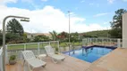 Foto 46 de Casa de Condomínio com 5 Quartos para alugar, 380m² em Alphaville Lagoa Dos Ingleses, Nova Lima