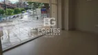 Foto 11 de Ponto Comercial para alugar, 80m² em Jardim Palma Travassos, Ribeirão Preto