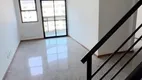 Foto 5 de Cobertura com 4 Quartos à venda, 159m² em Freguesia- Jacarepaguá, Rio de Janeiro