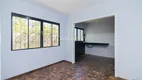 Foto 8 de Casa com 3 Quartos para alugar, 200m² em Espiríto Santo, Porto Alegre