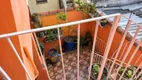 Foto 10 de Sobrado com 3 Quartos à venda, 235m² em Jardim Guapituba, Mauá