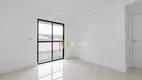 Foto 12 de Apartamento com 2 Quartos à venda, 74m² em Bacacheri, Curitiba