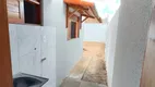 Foto 9 de Casa com 2 Quartos à venda, 150m² em Centro, São José de Mipibu