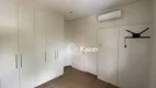 Foto 39 de Casa de Condomínio com 4 Quartos para alugar, 608m² em Condominio Xapada Parque Ytu, Itu