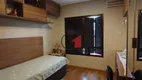 Foto 19 de Apartamento com 3 Quartos à venda, 155m² em Gonzaga, Santos