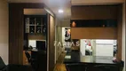 Foto 7 de Apartamento com 3 Quartos à venda, 88m² em Vila Galvão, Guarulhos