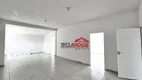 Foto 4 de Ponto Comercial para alugar, 201m² em Jardim Fatima, Guarulhos