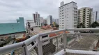 Foto 13 de Apartamento com 2 Quartos à venda, 89m² em Cidade Ocian, Praia Grande