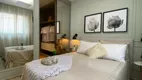 Foto 22 de Apartamento com 3 Quartos à venda, 71m² em Méier, Rio de Janeiro