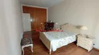 Foto 13 de Apartamento com 2 Quartos à venda, 163m² em Santa Cecília, São Paulo