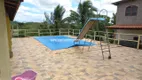 Foto 9 de Fazenda/Sítio com 3 Quartos à venda, 12000m² em Papucaia, Cachoeiras de Macacu