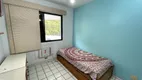 Foto 20 de Apartamento com 1 Quarto à venda, 79m² em São Conrado, Rio de Janeiro