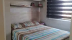 Foto 4 de Apartamento com 2 Quartos à venda, 50m² em Vila Nambi, Jundiaí