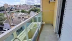 Foto 19 de Sobrado com 4 Quartos à venda, 210m² em Freguesia do Ó, São Paulo