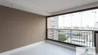 Foto 2 de Apartamento com 1 Quarto à venda, 67m² em Barra Funda, São Paulo