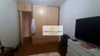 Foto 13 de Apartamento com 3 Quartos à venda, 95m² em Vila São Geraldo, Taubaté