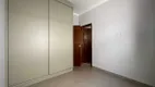 Foto 17 de Casa de Condomínio com 3 Quartos à venda, 151m² em Jardim Cybelli, Ribeirão Preto