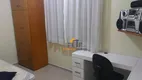 Foto 13 de Sobrado com 3 Quartos à venda, 150m² em Jardim Ester Yolanda, São Paulo