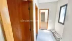 Foto 14 de Casa de Condomínio com 5 Quartos à venda, 269m² em Urbanova, São José dos Campos