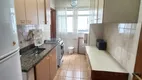 Foto 18 de Apartamento com 2 Quartos à venda, 65m² em Enseada, Guarujá