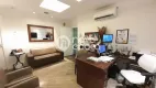 Foto 2 de Sala Comercial à venda, 80m² em Centro, Rio de Janeiro