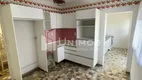 Foto 4 de Casa com 3 Quartos à venda, 254m² em Jardim Chapadão, Campinas