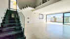 Foto 5 de Casa de Condomínio com 3 Quartos à venda, 255m² em Água Branca, Piracicaba