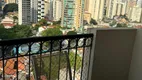 Foto 17 de Apartamento com 3 Quartos à venda, 142m² em Santana, São Paulo