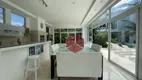 Foto 25 de Casa com 7 Quartos à venda, 970m² em Praia Brava, Florianópolis