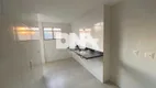 Foto 5 de Apartamento com 3 Quartos à venda, 80m² em Tijuca, Rio de Janeiro