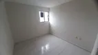 Foto 12 de Apartamento com 2 Quartos à venda, 58m² em Planalto Boa Esperança, João Pessoa