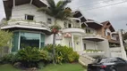 Foto 35 de Casa com 4 Quartos à venda, 513m² em Jardim das Colinas, São José dos Campos