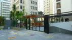 Foto 37 de Apartamento com 2 Quartos para alugar, 150m² em Jardim Paulista, São Paulo