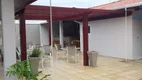 Foto 32 de Casa com 3 Quartos à venda, 356m² em Jardim de Itapoan, Paulínia