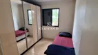 Foto 29 de Apartamento com 2 Quartos à venda, 60m² em Alto da Mooca, São Paulo