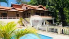 Foto 11 de Casa de Condomínio com 4 Quartos à venda, 240m² em Condomínio Itaembu, Itatiba