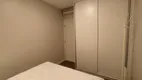 Foto 11 de Flat com 1 Quarto para alugar, 40m² em Itaim Bibi, São Paulo