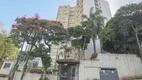 Foto 13 de Apartamento com 2 Quartos à venda, 60m² em Vila Parque Jabaquara, São Paulo