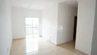 Foto 2 de Apartamento com 2 Quartos à venda, 71m² em Alem Ponte, Sorocaba