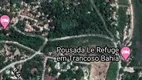 Foto 6 de Lote/Terreno à venda, 1620m² em Trancoso, Porto Seguro